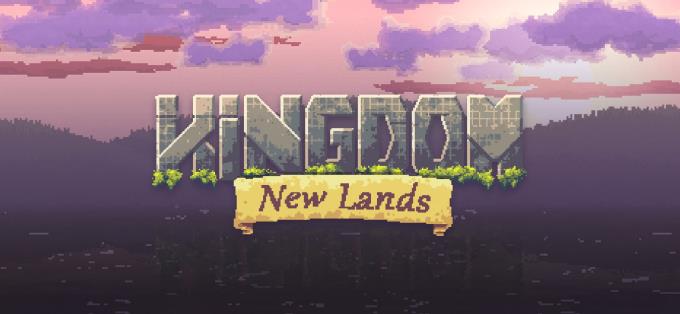 New Lands Collectors Edition-RAZOR Free Download