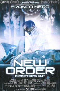 New Order Free Download