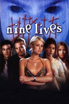 Nine Lives Free Download
