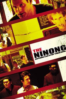 Ninong Free Download