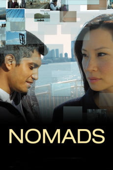 Nómadas Free Download