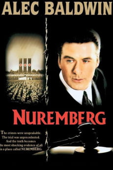 Nuremberg Free Download