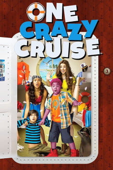 One Crazy Cruise Free Download