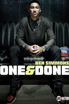 One & Done Free Download