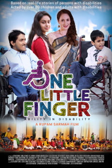 One Little Finger Free Download
