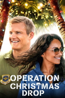 Operation Christmas Drop Free Download