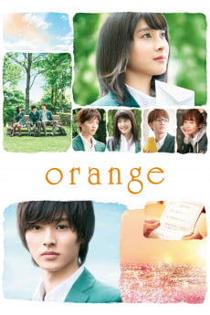 Orange Free Download