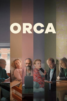 Orca Free Download