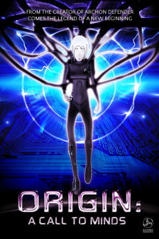Origin: A Call to Minds Free Download