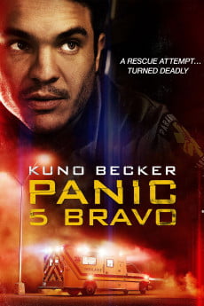 Panic 5 Bravo Free Download