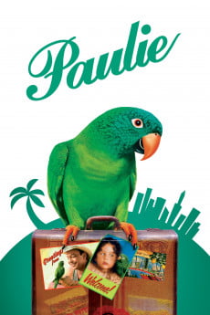 Paulie Free Download