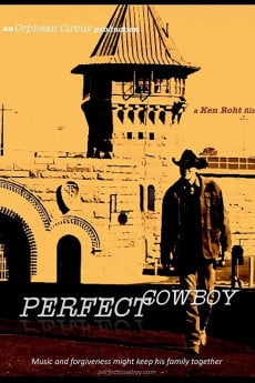 Perfect Cowboy Free Download