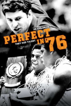 Perfect in ’76 Free Download