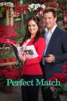 Perfect Match Free Download