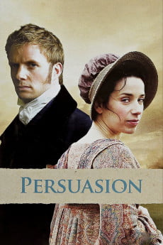 Persuasion Free Download