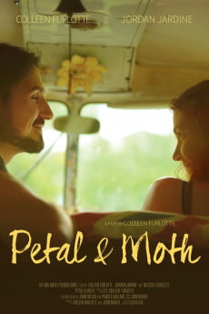 Petal & Moth Free Download