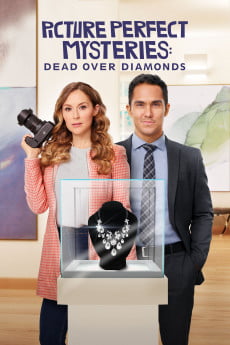 Picture Perfect Mysteries Picture Perfect Mysteries: Dead Over Diamonds Free Download