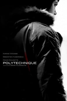Polytechnique Free Download
