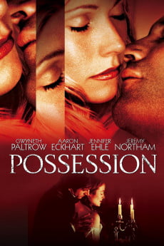 Possession Free Download