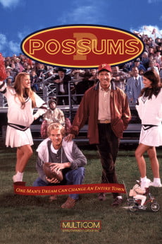 Possums Free Download