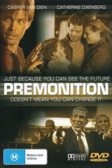 Premonition Free Download