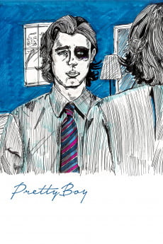 Pretty Boy Free Download