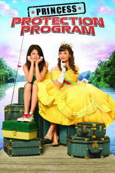 Princess Protection Program Free Download