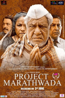 Project Marathwada Free Download