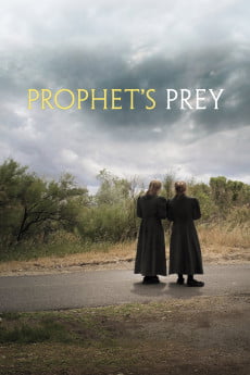 Prophet’s Prey Free Download