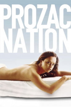 Prozac Nation Free Download