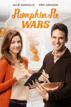 Pumpkin Pie Wars Free Download