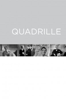 Quadrille Free Download