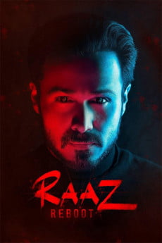 Raaz Reboot Free Download