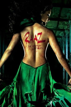 Raaz: The Mystery Continues Free Download