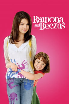 Ramona and Beezus Free Download