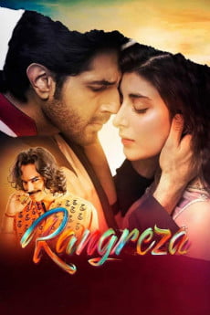 Rangreza Free Download