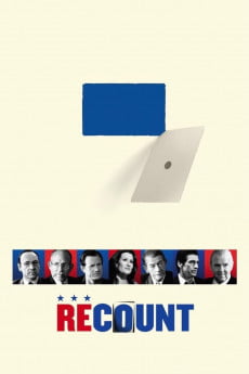Recount Free Download