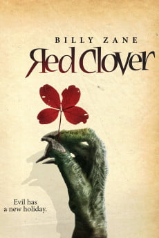 Red Clover Free Download