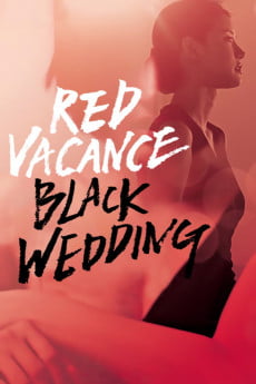 Red Vacance Black Wedding Free Download