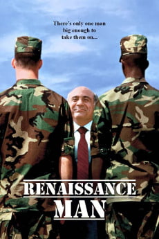 Renaissance Man Free Download