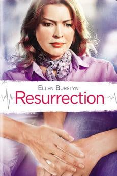 Resurrection Free Download