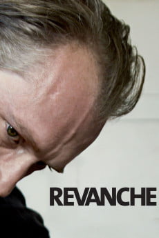 Revanche Free Download