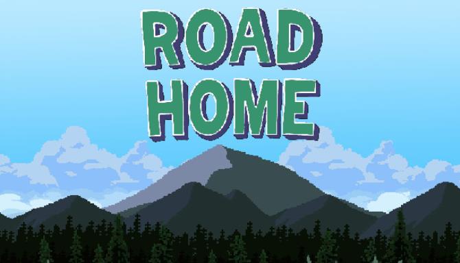 Road Home Free Download