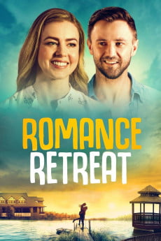 Romance Retreat Free Download