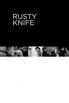 Rusty Knife Free Download
