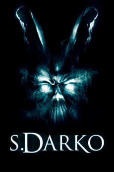 S. Darko Free Download