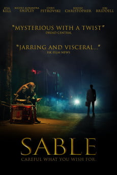 Sable Free Download