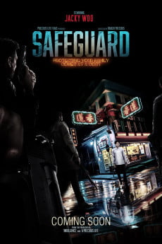 Safeguard Free Download