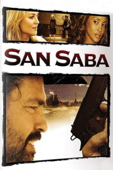 San Saba Free Download