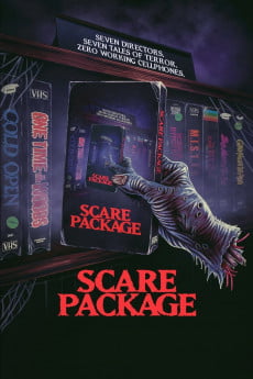 Scare Package Free Download